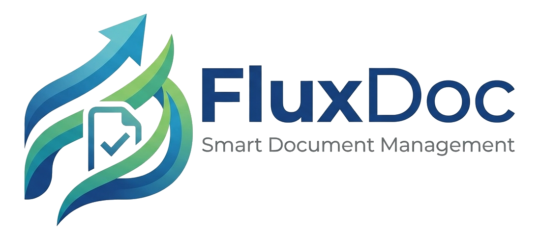 FluxDoc